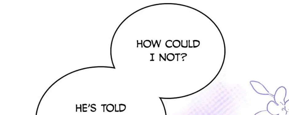 After the Frozen Heart Melts Chapter 48 page 118 - 