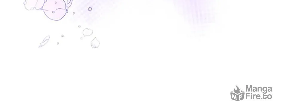 After the Frozen Heart Melts Chapter 48 page 120 - 