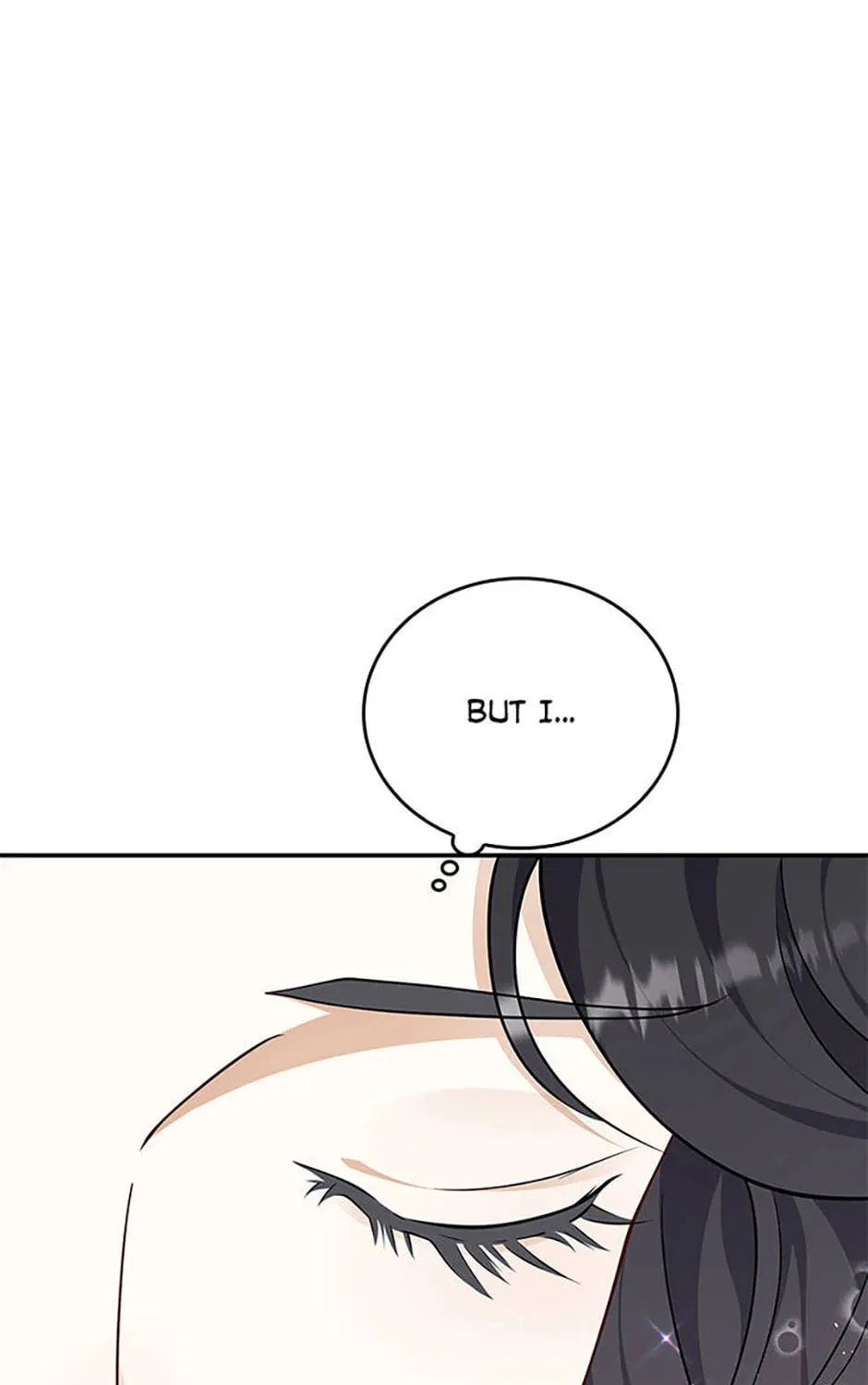 After the Frozen Heart Melts Chapter 48 page 121 - 