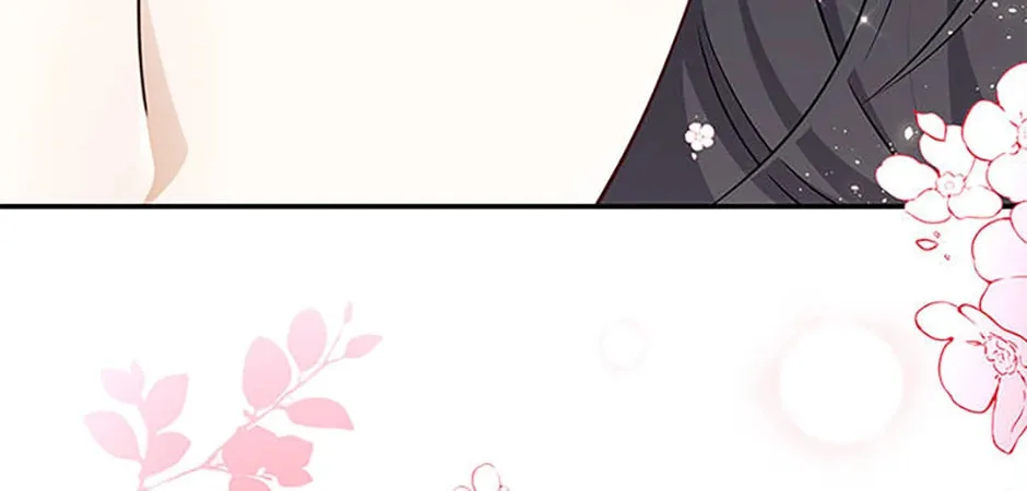 After the Frozen Heart Melts Chapter 48 page 122 - 