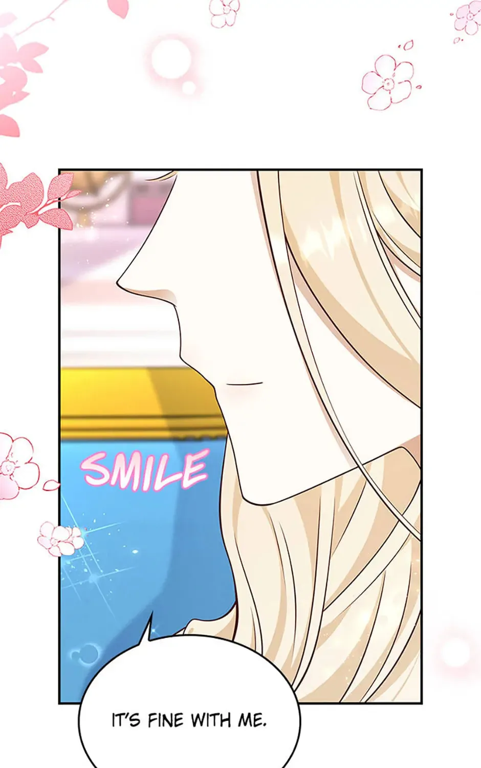 After the Frozen Heart Melts Chapter 48 page 123 - 