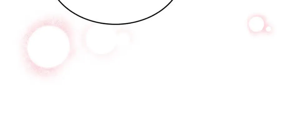 After the Frozen Heart Melts Chapter 48 page 124 - 