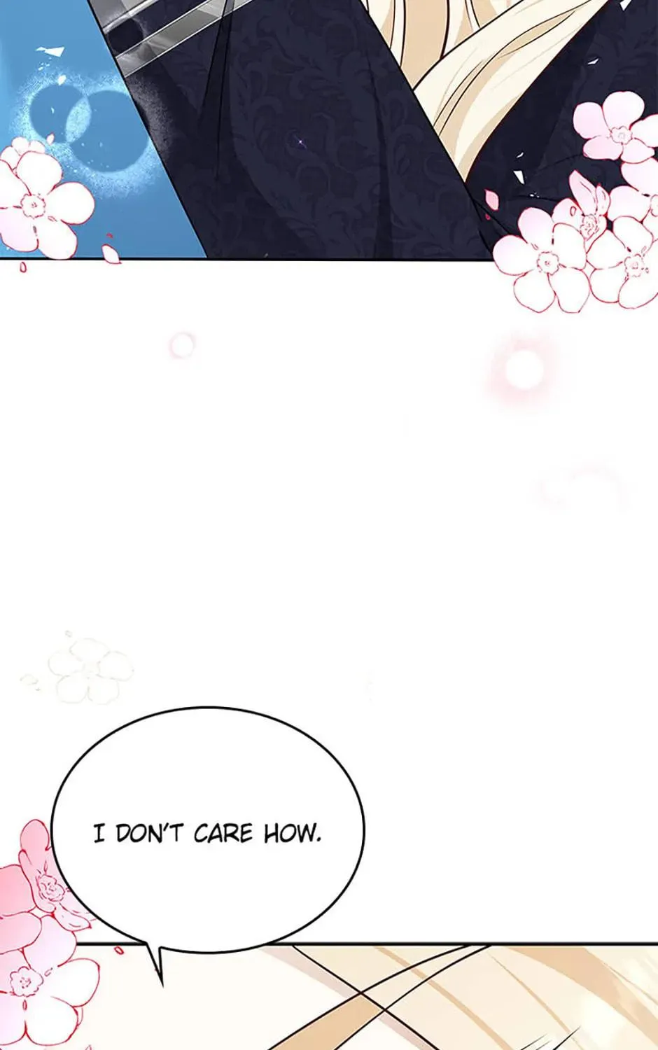 After the Frozen Heart Melts Chapter 48 page 129 - 