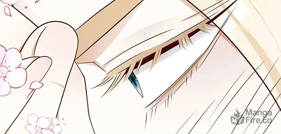 After the Frozen Heart Melts Chapter 48 page 130 - 