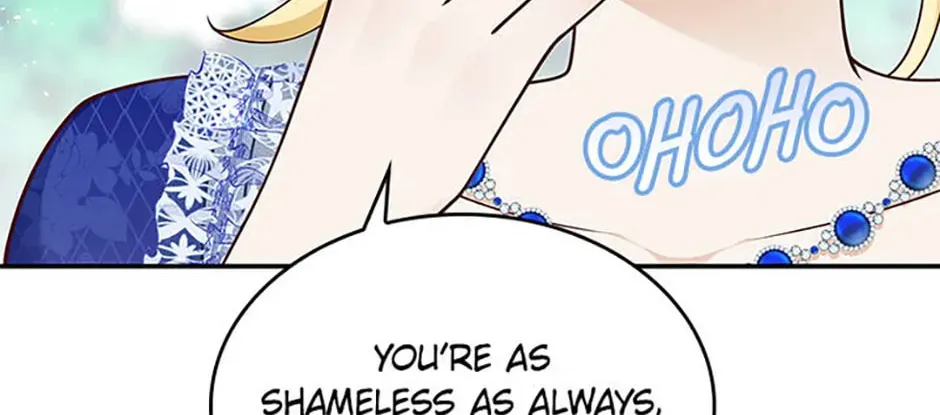 After the Frozen Heart Melts Chapter 48 page 14 - 