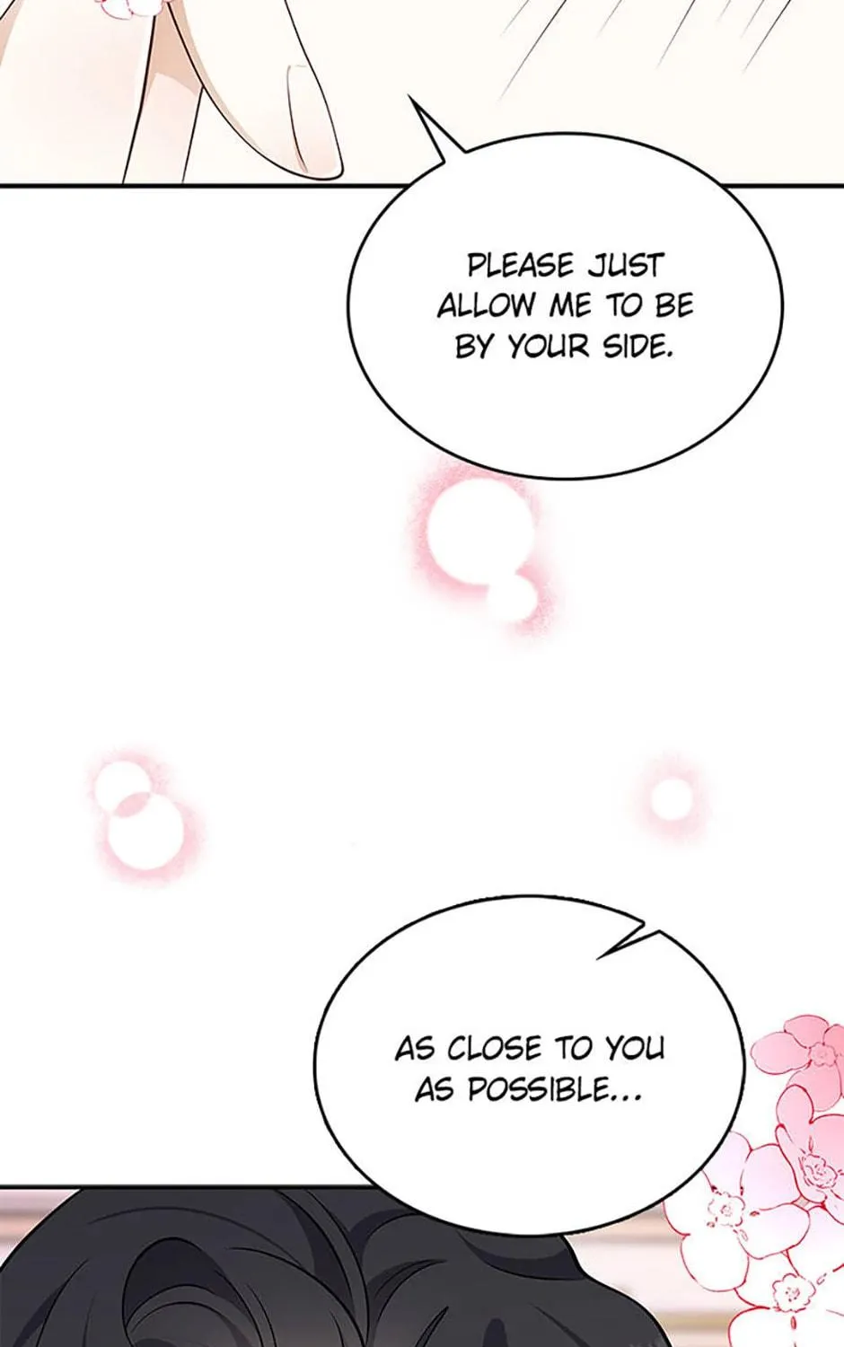 After the Frozen Heart Melts Chapter 48 page 131 - 