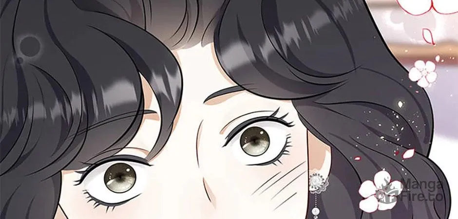 After the Frozen Heart Melts Chapter 48 page 132 - 