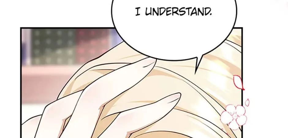 After the Frozen Heart Melts Chapter 48 page 134 - 