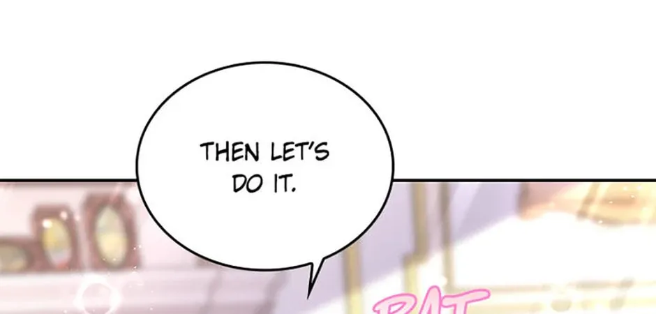 After the Frozen Heart Melts Chapter 48 page 136 - 