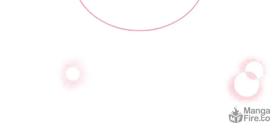 After the Frozen Heart Melts Chapter 48 page 138 - 