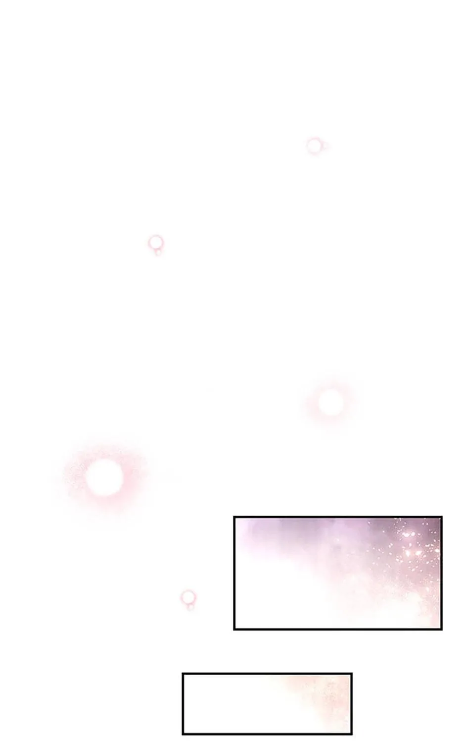 After the Frozen Heart Melts Chapter 48 page 139 - 