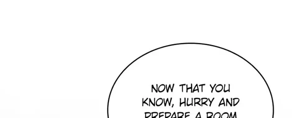 After the Frozen Heart Melts Chapter 48 page 142 - 