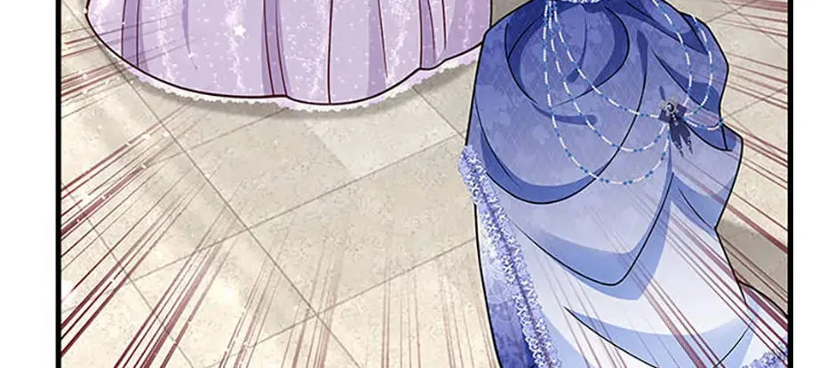 After the Frozen Heart Melts Chapter 48 page 16 - 