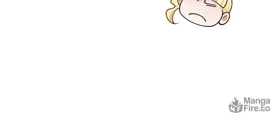 After the Frozen Heart Melts Chapter 48 page 20 - 