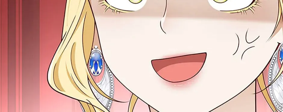 After the Frozen Heart Melts Chapter 48 page 22 - 