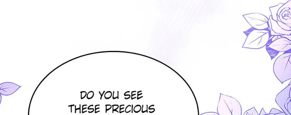 After the Frozen Heart Melts Chapter 48 page 28 - 
