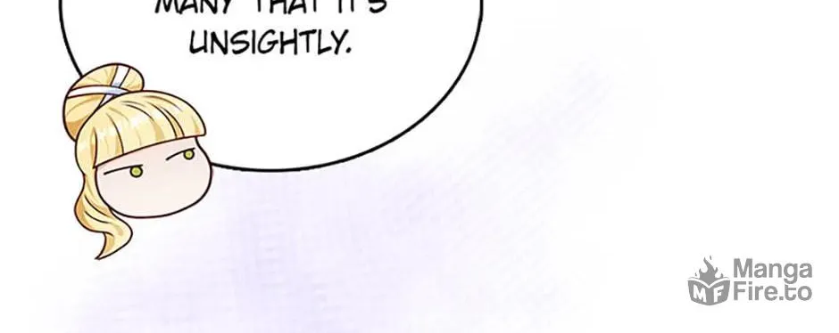 After the Frozen Heart Melts Chapter 48 page 30 - 