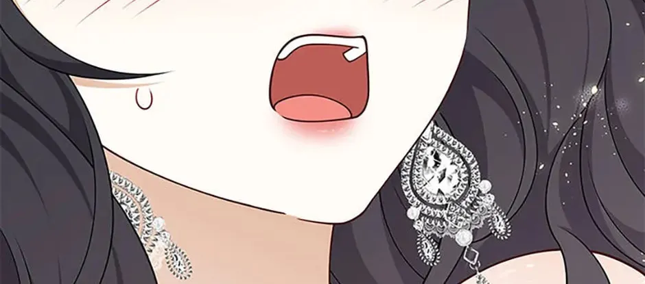 After the Frozen Heart Melts Chapter 48 page 4 - 