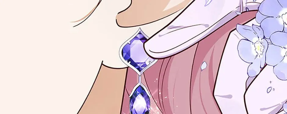 After the Frozen Heart Melts Chapter 48 page 32 - 