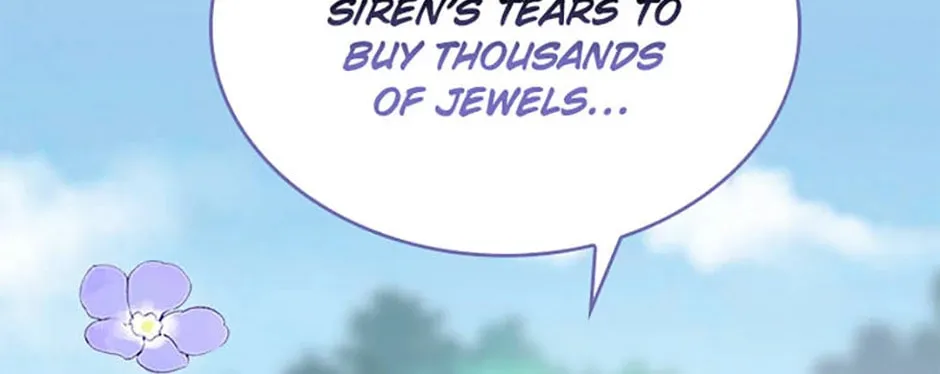 After the Frozen Heart Melts Chapter 48 page 34 - 