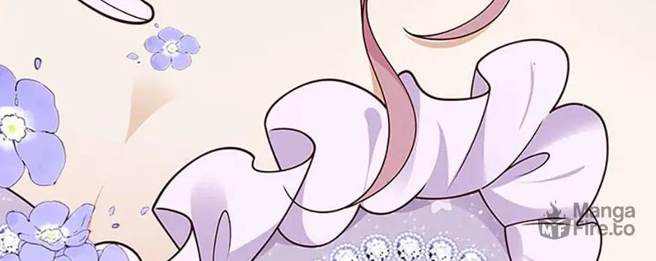 After the Frozen Heart Melts Chapter 48 page 36 - 