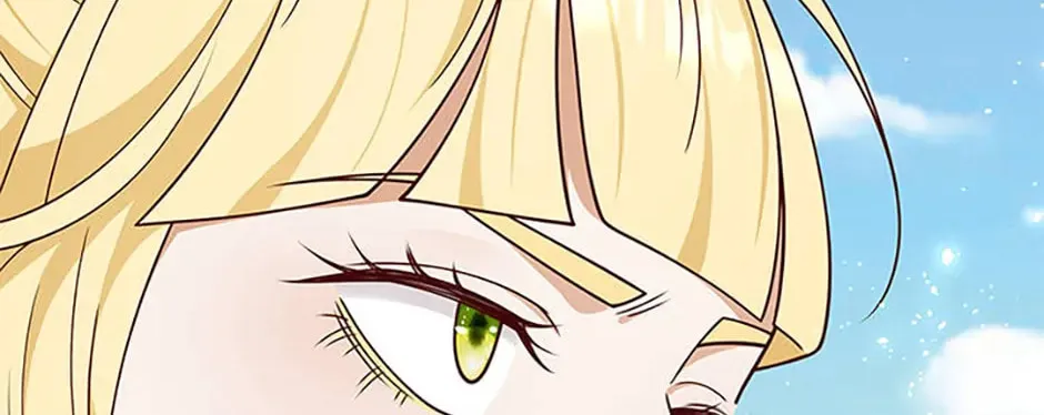 After the Frozen Heart Melts Chapter 48 page 38 - 