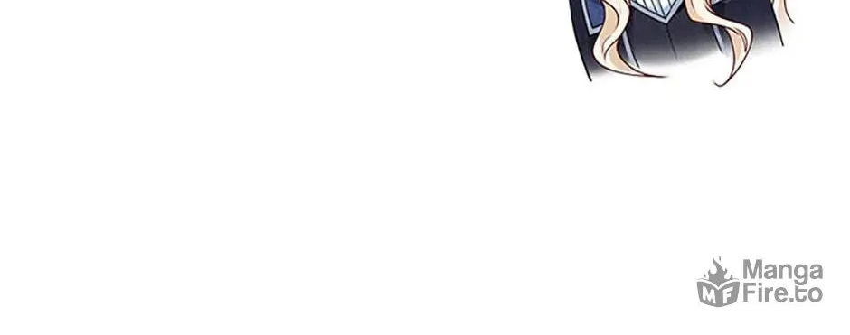 After the Frozen Heart Melts Chapter 48 page 40 - 