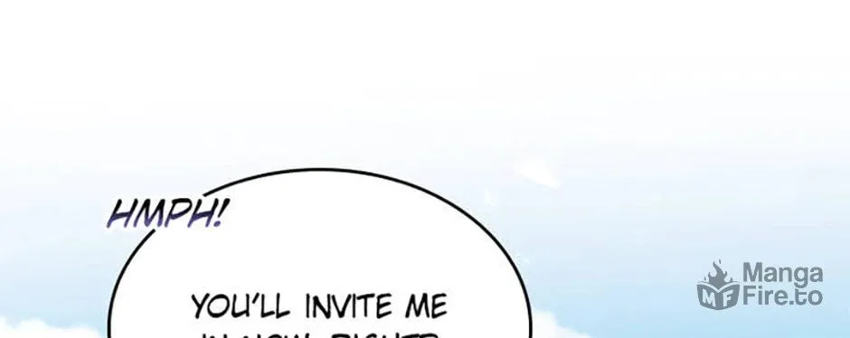 After the Frozen Heart Melts Chapter 48 page 42 - 