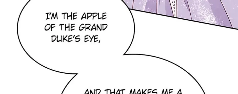 After the Frozen Heart Melts Chapter 48 page 44 - 
