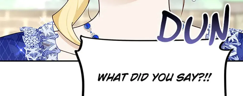 After the Frozen Heart Melts Chapter 48 page 46 - 