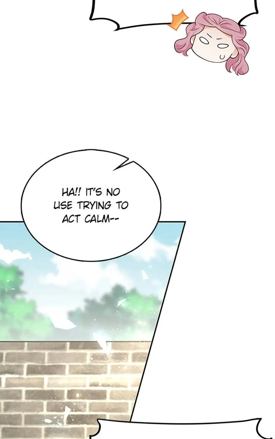 After the Frozen Heart Melts Chapter 48 page 47 - 