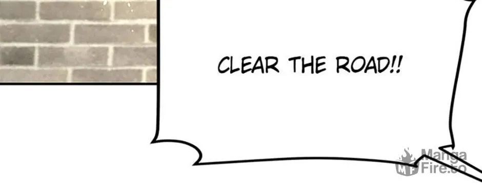 After the Frozen Heart Melts Chapter 48 page 48 - 