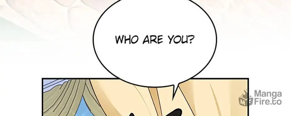 After the Frozen Heart Melts Chapter 48 page 54 - 
