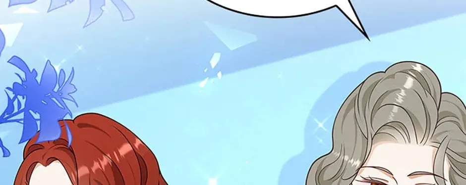 After the Frozen Heart Melts Chapter 48 page 56 - 
