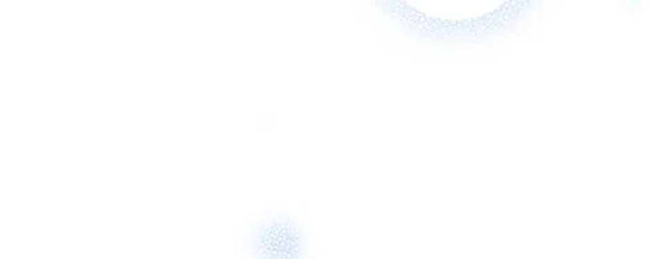 After the Frozen Heart Melts Chapter 48 page 58 - 