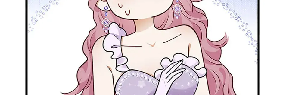 After the Frozen Heart Melts Chapter 48 page 64 - 