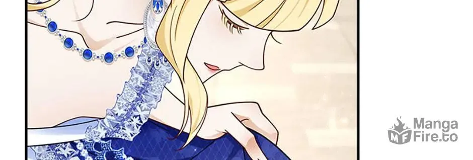 After the Frozen Heart Melts Chapter 48 page 66 - 