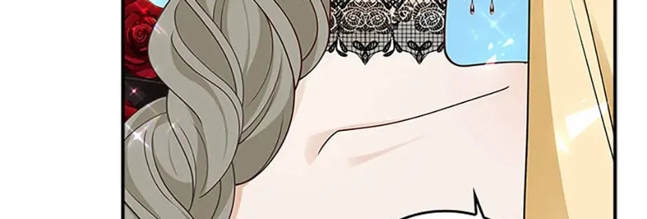 After the Frozen Heart Melts Chapter 48 page 68 - 