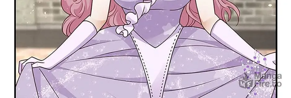 After the Frozen Heart Melts Chapter 48 page 70 - 