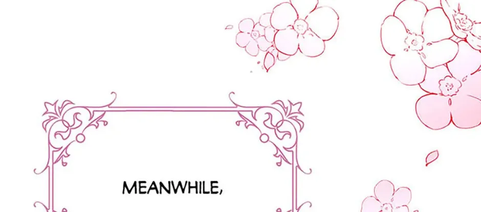 After the Frozen Heart Melts Chapter 48 page 8 - 