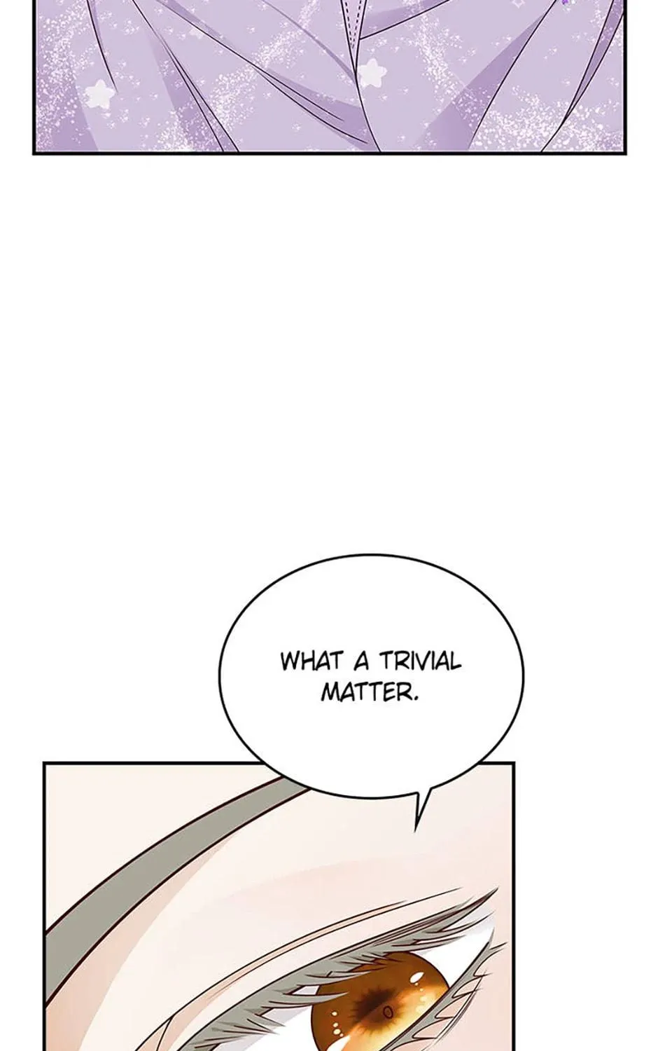 After the Frozen Heart Melts Chapter 48 page 71 - 