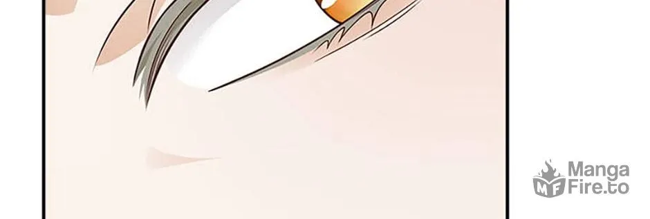 After the Frozen Heart Melts Chapter 48 page 72 - 