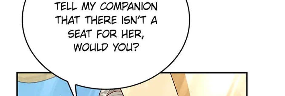 After the Frozen Heart Melts Chapter 48 page 76 - 