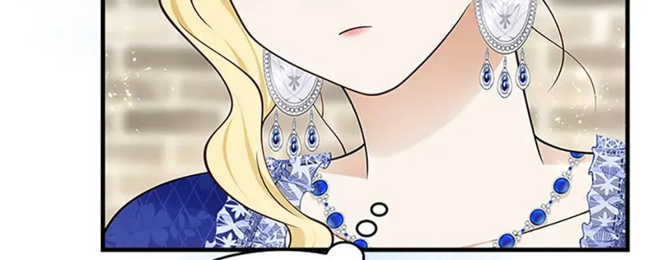 After the Frozen Heart Melts Chapter 48 page 82 - 