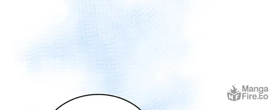 After the Frozen Heart Melts Chapter 48 page 84 - 