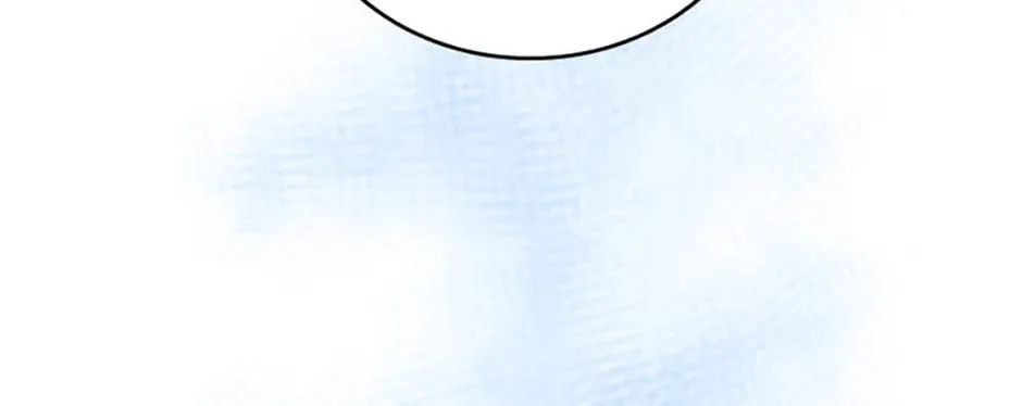 After the Frozen Heart Melts Chapter 48 page 86 - 