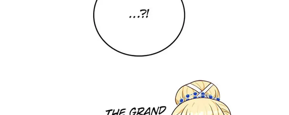 After the Frozen Heart Melts Chapter 48 page 88 - 