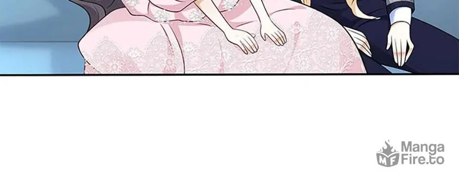 After the Frozen Heart Melts Chapter 48 page 90 - 