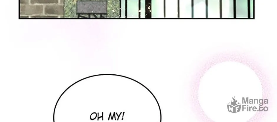 After the Frozen Heart Melts Chapter 48 page 10 - 