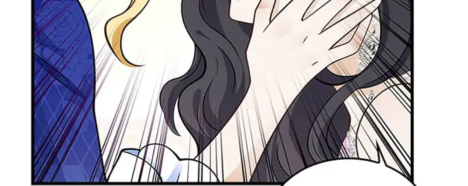 After the Frozen Heart Melts Chapter 48 page 92 - 